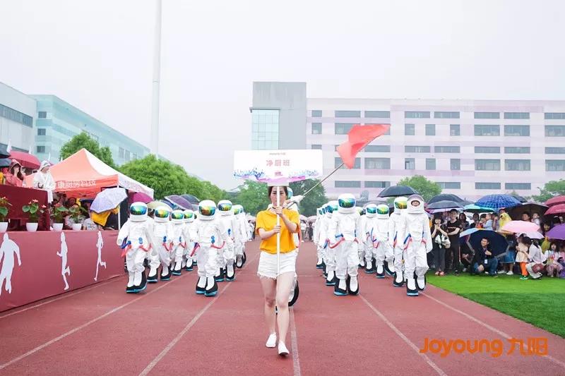 凈廚班運(yùn)動隊(duì)陣容