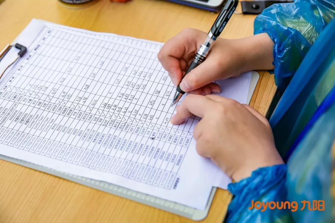 運(yùn)動會比賽成績統(tǒng)計(jì)