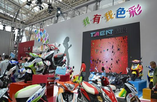 杭州商戶如何讓展會(huì)營(yíng)銷(xiāo)發(fā)揮作用？